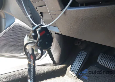 2015 Subaru Impreza 2.0I Premium from USA, damaged, VIN JF1GPAC66F8225894